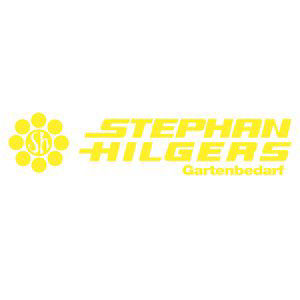 Stephan Hilgers