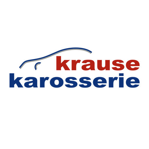 Krause Karosserie