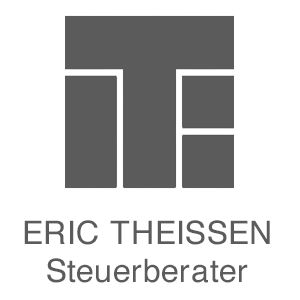 ERIC THEISSEN STEUERBERATER
